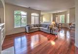 9900 Wilbur May Parkway - Photo 13