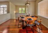 9900 Wilbur May Parkway - Photo 14