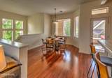 9900 Wilbur May Parkway - Photo 15