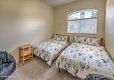 9900 Wilbur May Parkway - Photo 20