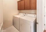 9900 Wilbur May Parkway - Photo 23