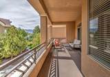 9900 Wilbur May Parkway - Photo 4