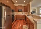 9900 Wilbur May Parkway - Photo 8