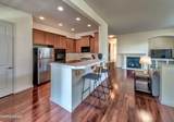 9900 Wilbur May Parkway - Photo 9
