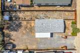 2408 Bunch Way - Photo 51