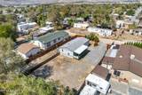 2408 Bunch Way - Photo 52
