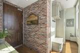 255 Sierra Street - Photo 28