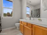 7476 Lorna Lane - Photo 29