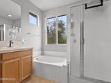 7476 Lorna Lane - Photo 39