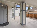 7476 Lorna Lane - Photo 4