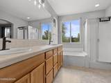 7476 Lorna Lane - Photo 42