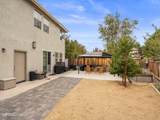 7476 Lorna Lane - Photo 45