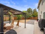 7476 Lorna Lane - Photo 47