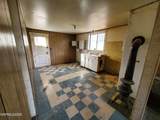 1625 Second Street - Photo 3