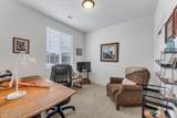 109 Finney Street - Photo 14