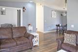 22085 Red Rock Road - Photo 12