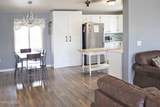 22085 Red Rock Road - Photo 15