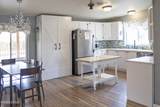22085 Red Rock Road - Photo 16