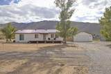 22085 Red Rock Road - Photo 2