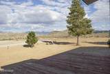22085 Red Rock Road - Photo 3