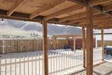 22085 Red Rock Road - Photo 35