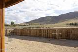 22085 Red Rock Road - Photo 37