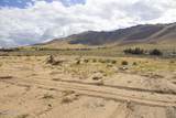 22085 Red Rock Road - Photo 5