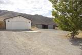 22085 Red Rock Road - Photo 7