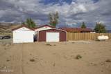 22085 Red Rock Road - Photo 9