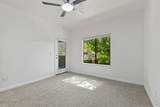900 South Meadows Parkway - Photo 13