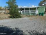5742 Yukon Drive - Photo 1