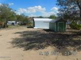 5742 Yukon Drive - Photo 2