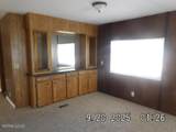 5742 Yukon Drive - Photo 5