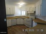 5742 Yukon Drive - Photo 6