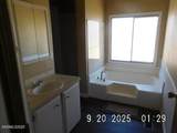 5742 Yukon Drive - Photo 7