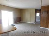 5742 Yukon Drive - Photo 8