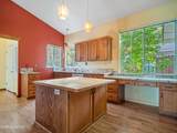 1775 Linden Court - Photo 10