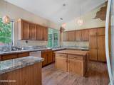 1775 Linden Court - Photo 12