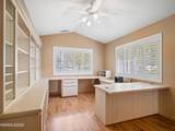 1775 Linden Court - Photo 14