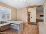 1775 Linden Court - Photo 16