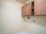 1775 Linden Court - Photo 18