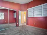 1775 Linden Court - Photo 20