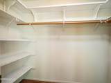 1775 Linden Court - Photo 29