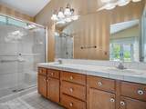 1775 Linden Court - Photo 30