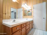 1775 Linden Court - Photo 31