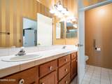 1775 Linden Court - Photo 32