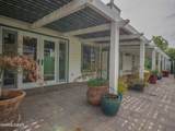 1775 Linden Court - Photo 35