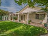 1775 Linden Court - Photo 37