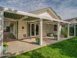 1775 Linden Court - Photo 38
