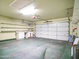 1775 Linden Court - Photo 43